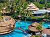 The Haven Khao Lak - obrázek č. 2